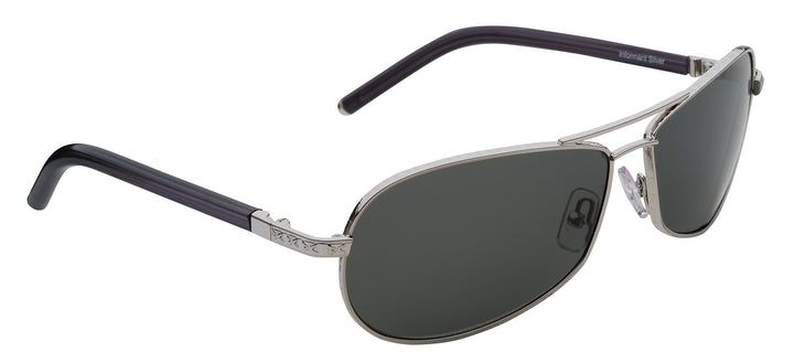 Anon Informant Sunglasses