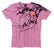 55DSL Teever Tee