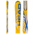 Head i XRC 1200 Skis 2006