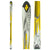 K2 Mach GS Race Skis 2003