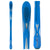 K2 T9 Sweet Luv Skis-Women's 2005