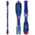 K2 Apache V Force Skis 2006