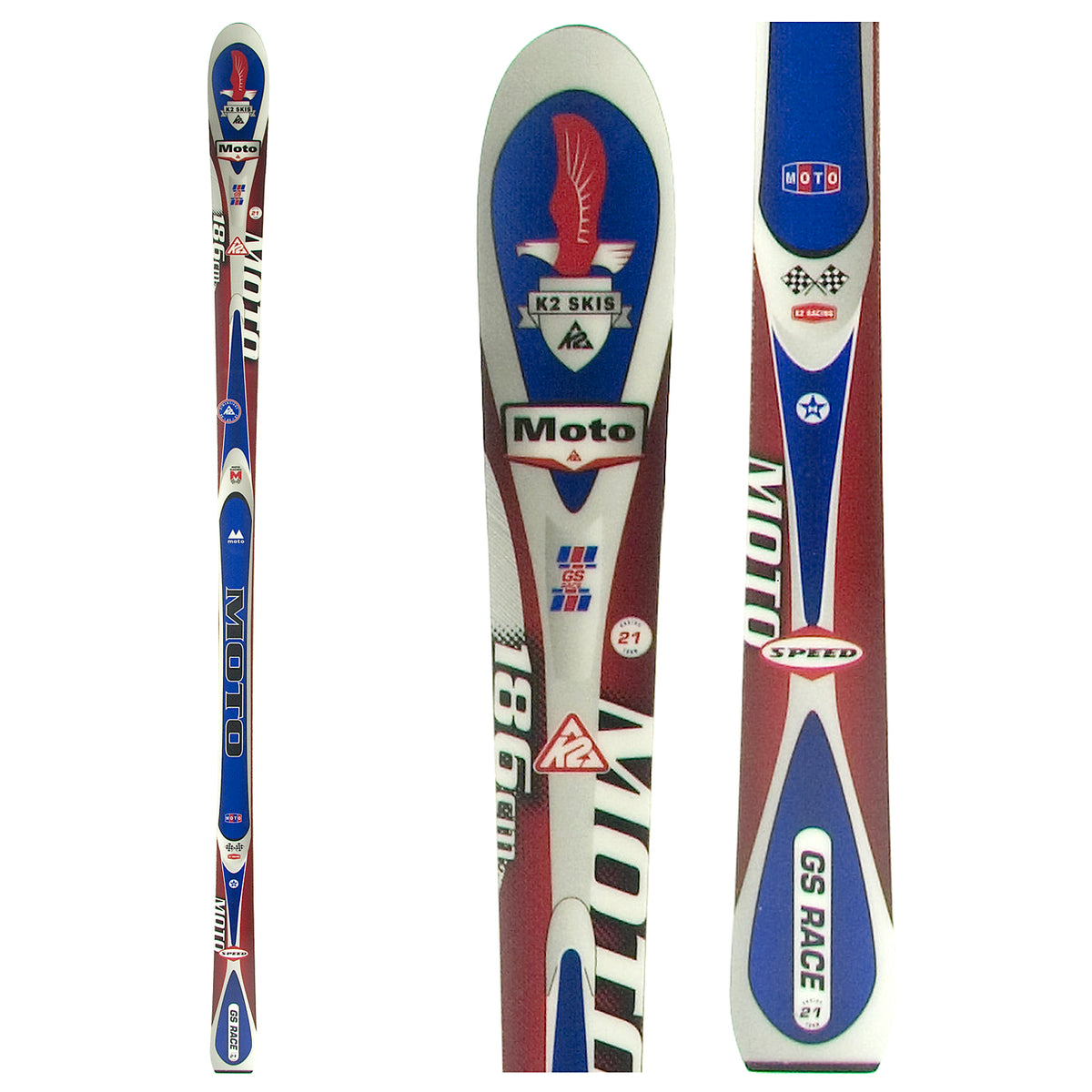 k2 gs electra ski Mindbender 96C Skis Complimented by a lively Aspen Micro Block core K2 Shreditor 102 Experienced