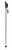 K2 5 Speed Sport Ski Poles Ski Poles 2006