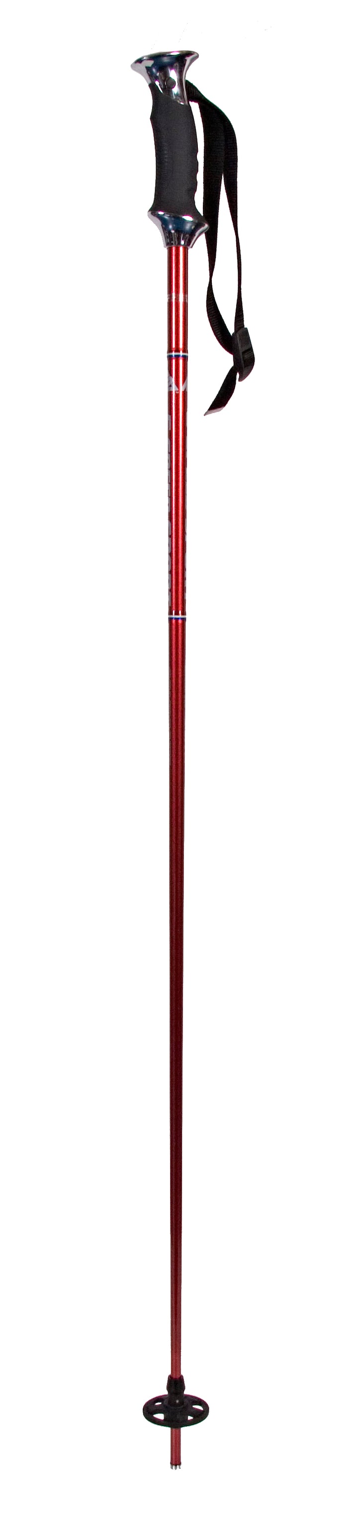 K2 5 Speed Sport Ski Poles Ski Poles 2006