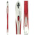 K2 Escape 2500 Skis 2004