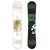 K2 Titan Snowboard 2007