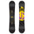 K2 Zeppelin Snowboard 2007
