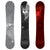K2 Nemesis Snowboard 2007
