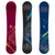 K2 Union Snowboard 2007