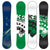 K2 Union Snowboard 2007