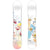 K2 Luna Snowboard - Women's 2007