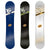 K2 Select Snowboard 2007