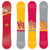 K2 Select Snowboard 2007
