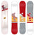 K2 Select Snowboard 2007
