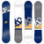K2 Select Snowboard 2007