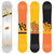 K2 Select Snowboard 2007