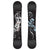K2 Skyla Snowboard - Women's 2007
