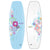 Hyperlite Divine Wakeboard - Women's 2007