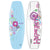 Hyperlite Divine Wakeboard - Women's 2007