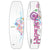 Hyperlite Divine Wakeboard - Women's 2007