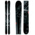 Salomon X Wing Lab Skis 2008