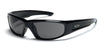 Smith Hudson Sunglasses