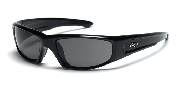 Smith Hudson Sunglasses