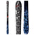 Salomon The Dumont (Simon Dumont) Skis 2008
