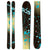 Salomon Scarlet Skis - Women's 2008