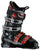 Salomon Falcon 10 Ski Boots 2008 Black Translucent