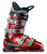 Salomon Falcon 10 Ski Boots 2008