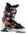 Salomon Impact 10 Ski Boots 2008
