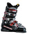 Salomon Impact 7 Ski Boots 2008