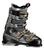 Salomon Misson 10 Ski Boots 2008