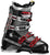 Salomon Mission 7 Ski Boots 2008