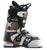 Salomon SPK Pro Model Ski Boots 2008