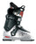 Salomon SPK Kaos Ski Boots 2008