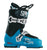 Salomon SPK Kreation Ski Boots 2008