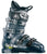 Salomon Gun Ski Boots 2008