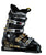 Salomon Foil Ski Boots 2008
