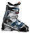 Salomon Divine 8 Ski Boots-Women's 2008