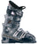 Salomon Instinct 9 Ski Boots-Women's 2008