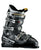 Salomon Idol 8 Ski Boots-Women's 2008