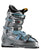 Salomon Idol 7 Ski Boots - Women's 2008