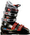 Salomon Falcon 9 Ski Boots 2008