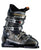 Salomon Impact 9 Ski Boots 2008