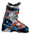 Salomon Mission 8 Ski Boots 2008