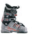 Salomon Elios 6 Ski Boots 2008