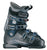 Salomon Elios 4 Ski Boots 2008